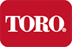 toro logo